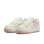 TENIS-NIKE-MUJER-DZ1847-105-AF1