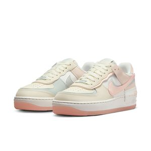 TENIS NIKE MUJER DZ1847-105 AF1