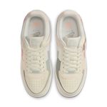 TENIS-NIKE-MUJER-DZ1847-105-AF1
