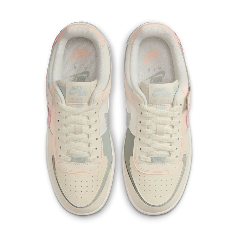 TENIS-NIKE-MUJER-DZ1847-105-AF1