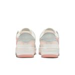TENIS-NIKE-MUJER-DZ1847-105-AF1