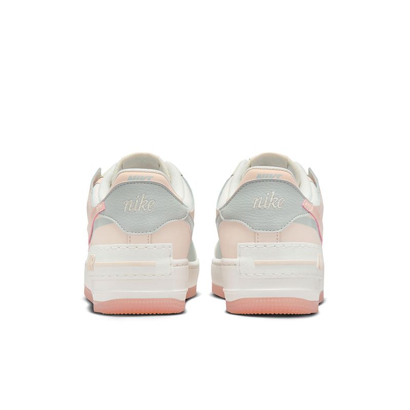TENIS-NIKE-MUJER-DZ1847-105-AF1