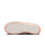 TENIS-NIKE-MUJER-DZ1847-105-AF1