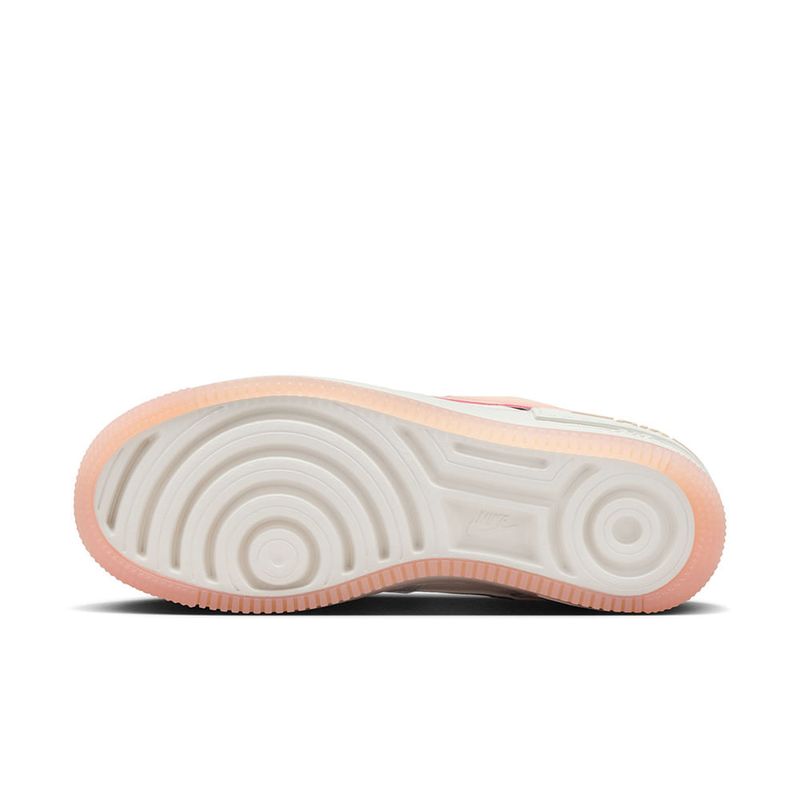 TENIS-NIKE-MUJER-DZ1847-105-AF1