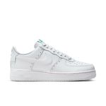 TENIS-NIKE-HOMBRE-HF1937-100-AF1