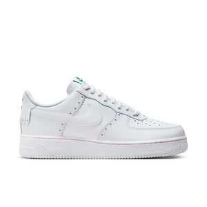 TENIS NIKE HOMBRE HF1937-100 AF1