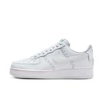 TENIS-NIKE-HOMBRE-HF1937-100-AF1
