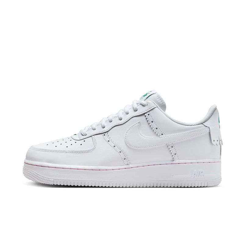 TENIS-NIKE-HOMBRE-HF1937-100-AF1