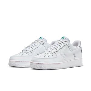 TENIS NIKE HOMBRE HF1937-100 AF1