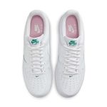 TENIS-NIKE-HOMBRE-HF1937-100-AF1