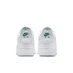 TENIS-NIKE-HOMBRE-HF1937-100-AF1
