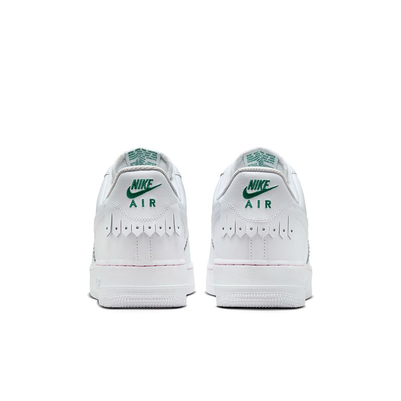 TENIS-NIKE-HOMBRE-HF1937-100-AF1