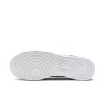 TENIS-NIKE-HOMBRE-HF1937-100-AF1