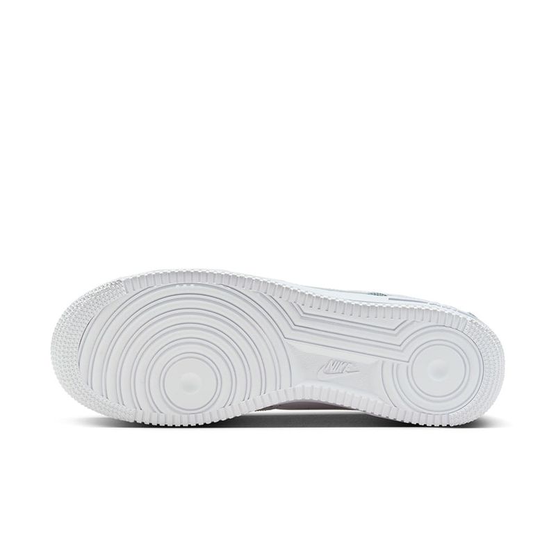 TENIS-NIKE-HOMBRE-HF1937-100-AF1