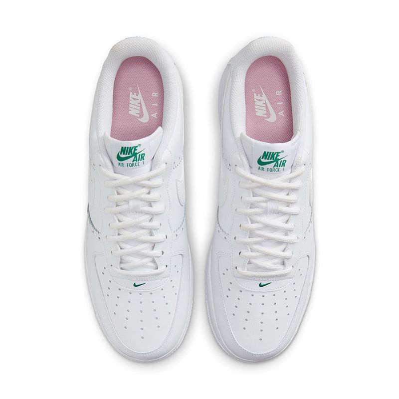 TENIS-NIKE-HOMBRE-HF1937-100-AF1