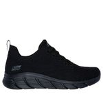 TENIS-SKECHERS-MUJER-117591BBK-BOBS-B-FLE