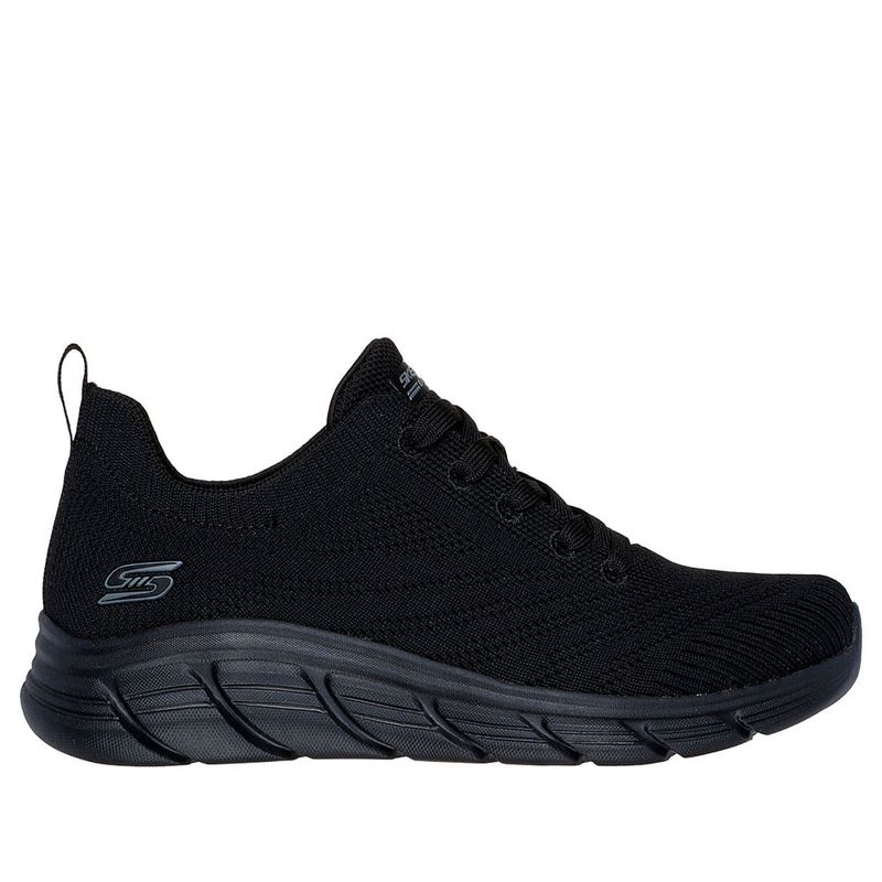 TENIS-SKECHERS-MUJER-117591BBK-BOBS-B-FLE