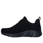 TENIS-SKECHERS-MUJER-117591BBK-BOBS-B-FLE