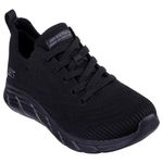 TENIS-SKECHERS-MUJER-117591BBK-BOBS-B-FLE