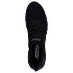 TENIS-SKECHERS-MUJER-117591BBK-BOBS-B-FLE