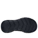 TENIS-SKECHERS-MUJER-117591BBK-BOBS-B-FLE