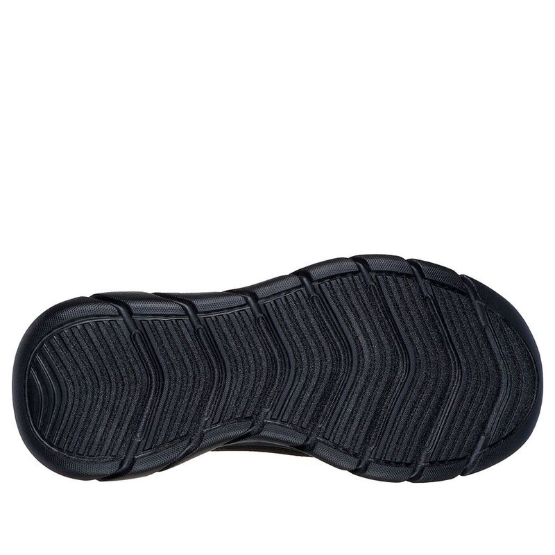 TENIS-SKECHERS-MUJER-117591BBK-BOBS-B-FLE