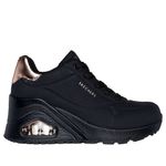 TENIS-SKECHERS-MUJER-177520BBK-UNO-WEDGE