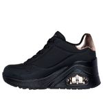 TENIS-SKECHERS-MUJER-177520BBK-UNO-WEDGE