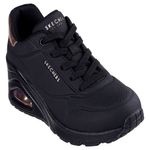 TENIS-SKECHERS-MUJER-177520BBK-UNO-WEDGE