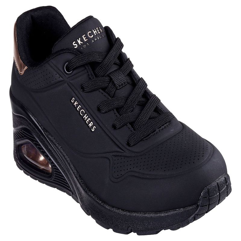 TENIS-SKECHERS-MUJER-177520BBK-UNO-WEDGE