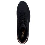 TENIS-SKECHERS-MUJER-177520BBK-UNO-WEDGE