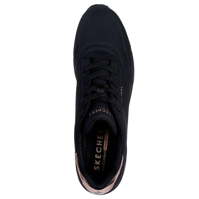TENIS-SKECHERS-MUJER-177520BBK-UNO-WEDGE