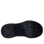 TENIS-SKECHERS-MUJER-177520BBK-UNO-WEDGE
