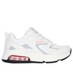 TENIS-SKECHERS-MUJER-177625WHT-UNO-EVOLVE