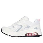 TENIS-SKECHERS-MUJER-177625WHT-UNO-EVOLVE
