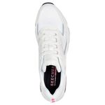 TENIS-SKECHERS-MUJER-177625WHT-UNO-EVOLVE
