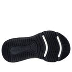TENIS-SKECHERS-MUJER-177625WHT-UNO-EVOLVE