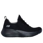 TENIS-SKECHERS-MUJER-117552BBK-BOBS-INFIN