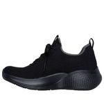 TENIS-SKECHERS-MUJER-117552BBK-BOBS-INFIN