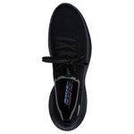 TENIS-SKECHERS-MUJER-117552BBK-BOBS-INFIN