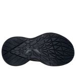 TENIS-SKECHERS-MUJER-117552BBK-BOBS-INFIN