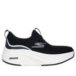 TENIS-SKECHERS-MUJER-129010BKGY-GO-RUN-EL