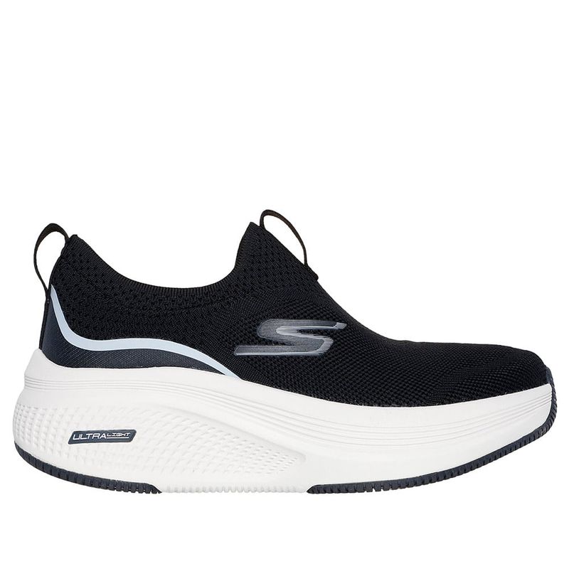 TENIS-SKECHERS-MUJER-129010BKGY-GO-RUN-EL