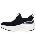TENIS-SKECHERS-MUJER-129010BKGY-GO-RUN-EL