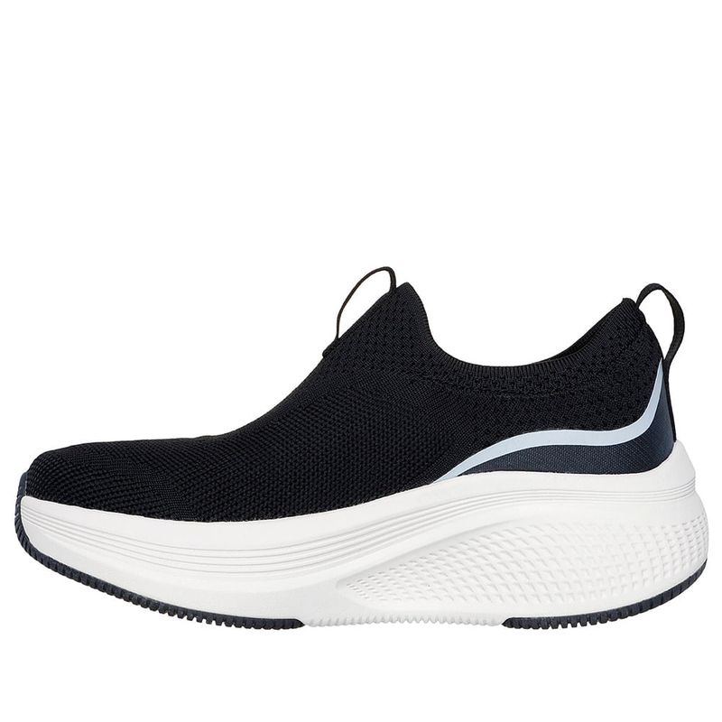 TENIS-SKECHERS-MUJER-129010BKGY-GO-RUN-EL