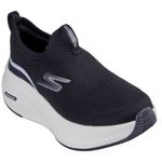 TENIS-SKECHERS-MUJER-129010BKGY-GO-RUN-EL