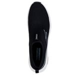 TENIS-SKECHERS-MUJER-129010BKGY-GO-RUN-EL