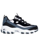 TENIS-SKECHERS-MUJER-150241BKWG-D-LITES