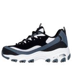 TENIS-SKECHERS-MUJER-150241BKWG-D-LITES