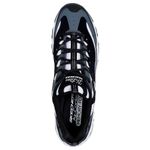 TENIS-SKECHERS-MUJER-150241BKWG-D-LITES